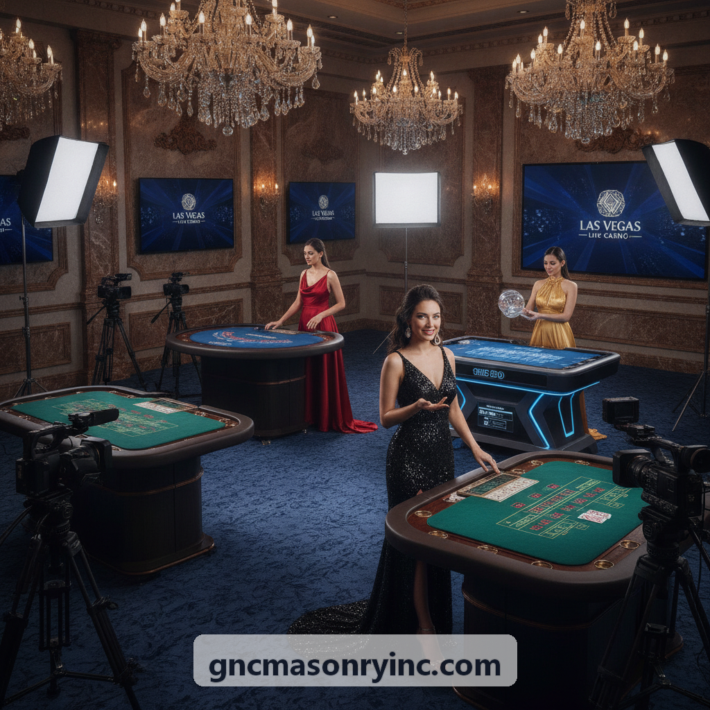 Fortune Gems 💎 Game Slot Đá Quý Nổ Hũ Tiền Tỷ | Link 2026 - Garuda 500 thần điểu may mắn