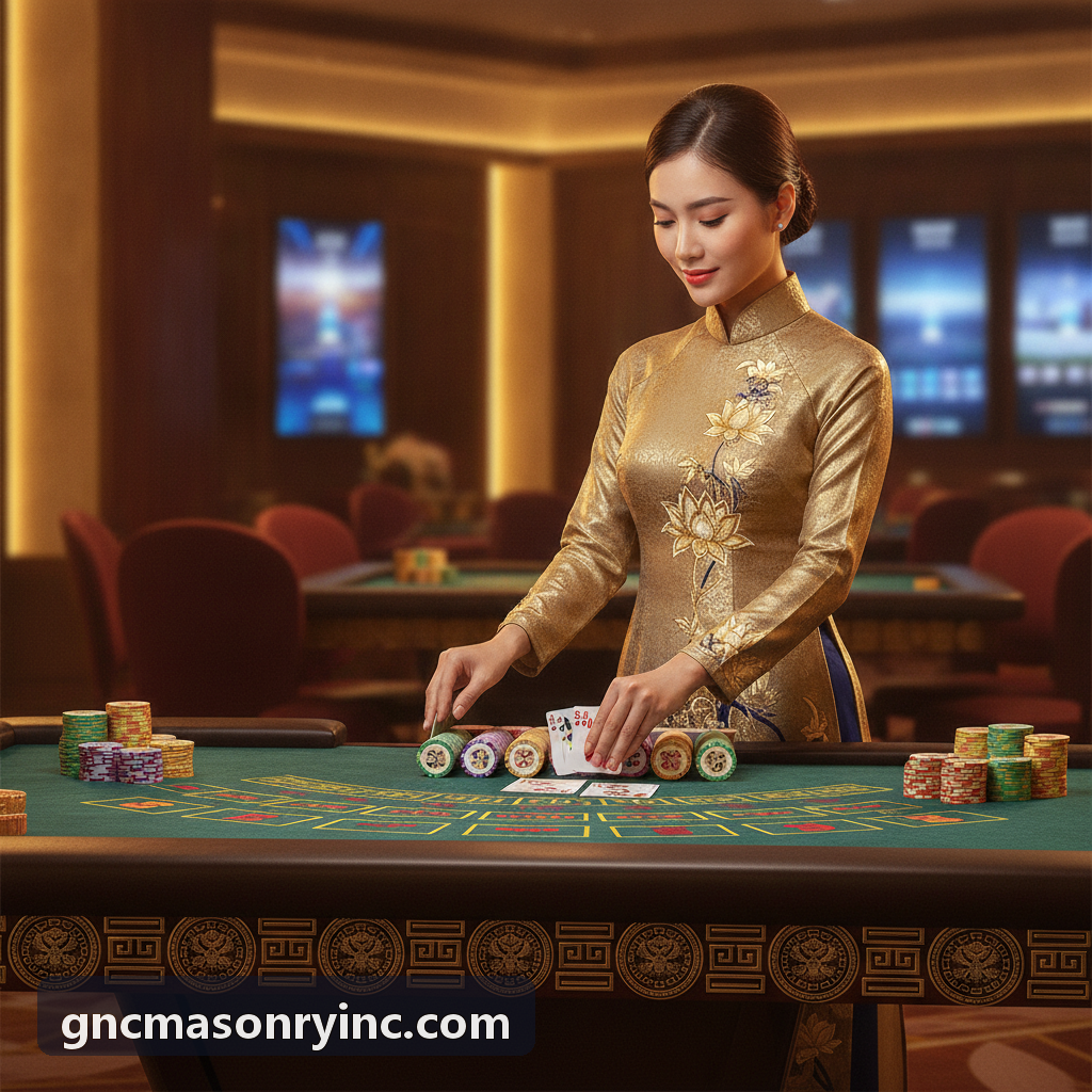 Fortune Gems 💎 Game Slot Đá Quý Nổ Hũ Tiền Tỷ | Link 2026 - sảnh nổ hũ đá quý chủ đề chính