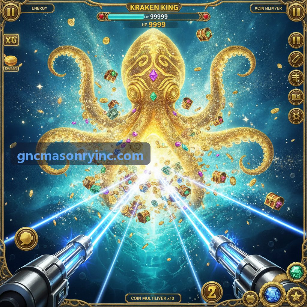 Fortune Gems 💎 Game Slot Đá Quý Nổ Hũ Tiền Tỷ | Link 2026 - Gates of Olympus vòng quay đỉnh Olympus